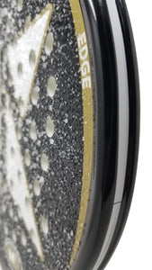 Master Athletics M1 Edge Platform Tennis Paddle