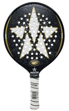Load image into Gallery viewer, Master Athletics M1 Edge Platform Tennis Paddle