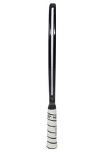 Load image into Gallery viewer, Master Athletics M1 Edge Platform Tennis Paddle