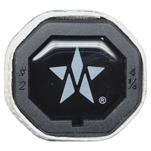 Load image into Gallery viewer, Master Athletics M1 Tour Edition Platform Tennis Paddle