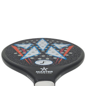 Master Athletics J1 Junior Platform Tennis Paddle