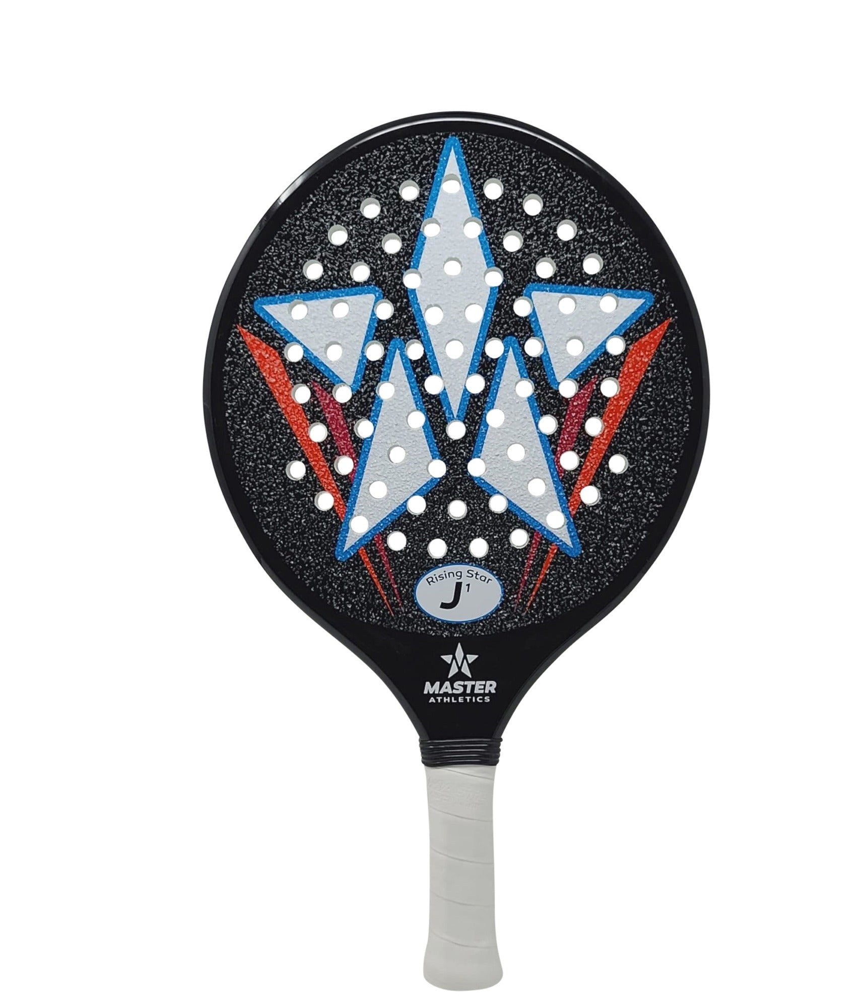 アートテック DPU(Drange.Paddle.Unit) アートテック DPU(Drange.Paddle.Unit) External Paddle