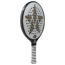 Load image into Gallery viewer, Master Athletics M1 Tour Edition Platform Tennis Paddle