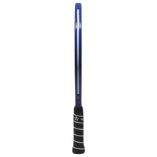 Load image into Gallery viewer, Master Athletics M2 Edge Platform Tennis Paddle, 2021 Model Year