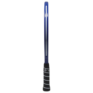 Master Athletics M2 Edge Platform Tennis Paddle, 2021 Model Year