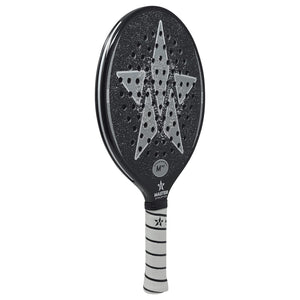 Master Athletics MPro Edge Platform Tennis Paddle, 2021 Model Year