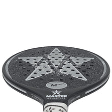 Load image into Gallery viewer, Master Athletics MPro Edge Platform Tennis Paddle, 2021 Model Year