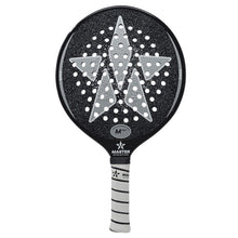 Load image into Gallery viewer, Master Athletics MPro Edge Platform Tennis Paddle, 2021 Model Year