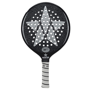 Master Athletics MPro Edge Platform Tennis Paddle, 2021 Model Year