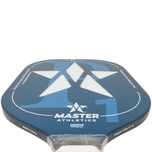 Load image into Gallery viewer, Master Athletics P1 Pickleball Paddle