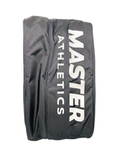 Load image into Gallery viewer, MASTER ATHLETICS 2023 PADDLE PACK