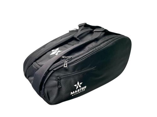 MASTER ATHLETICS PADDLE PACK