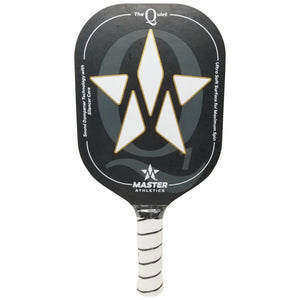 Master Athletics Q1-Pickleball Paddle