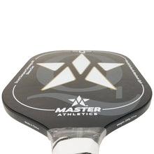 Load image into Gallery viewer, Master Athletics Q1-Pickleball Paddle