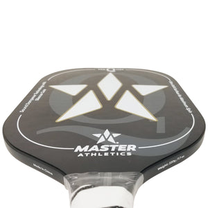 Master Athletics Q1-Pickleball Paddle