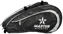 Load image into Gallery viewer, Master Athletics Paddle Pack