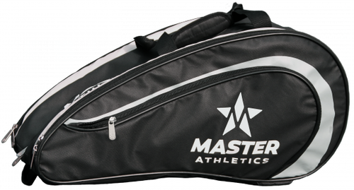 Master Athletics Paddle Pack