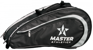 Master Athletics Paddle Pack