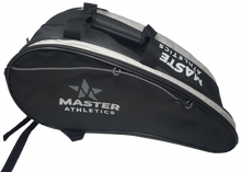 Load image into Gallery viewer, Master Athletics Paddle Pack