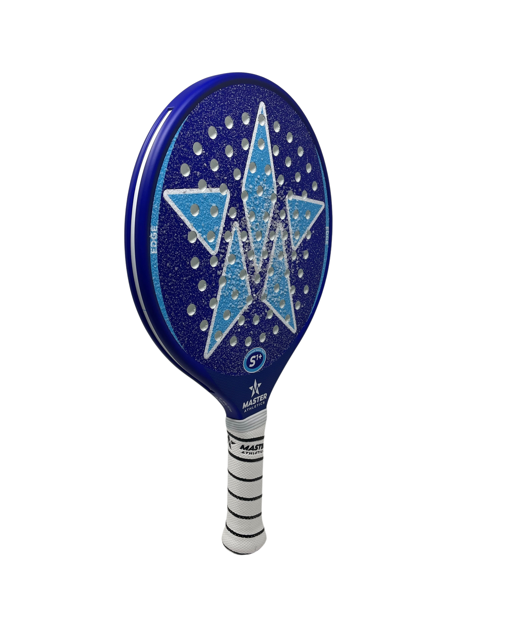 Meteor Platform Tennis Paddle