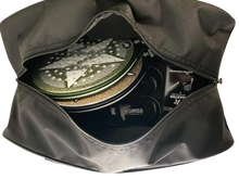 Load image into Gallery viewer, Master Athletics Small Duffle Bag