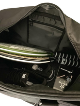 Load image into Gallery viewer, Master Athletics Small Duffle Bag