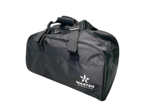 Master Athletics Small Duffle Bag