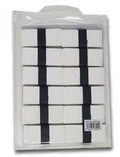 Load image into Gallery viewer, Master Athletics Super Tack Over Grip