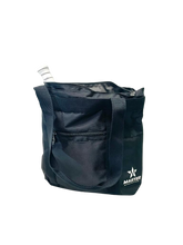 Load image into Gallery viewer, MASTER ATHLETICS TOTE BAG
