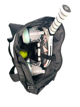 Load image into Gallery viewer, MASTER ATHLETICS TOTE BAG
