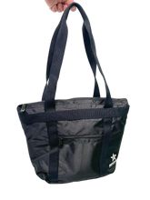 Load image into Gallery viewer, MASTER ATHLETICS TOTE BAG