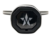 Load image into Gallery viewer, Master Athletics MPro Edge Platform Tennis Paddle