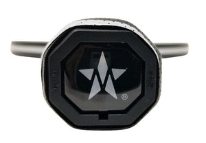 Master Athletics MPro Edge Platform Tennis Paddle