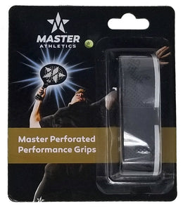 Master Athletics Replacement Grips