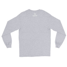 Load image into Gallery viewer, Master Athletics &quot;Air Corp&quot; Unisex Long Sleeve Shirt