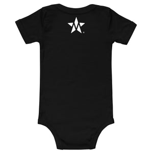 Master Athletic Future Star One Piece