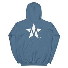 Load image into Gallery viewer, Master Athletics Unisex Hoodie