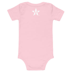 Master Athletic Future Star One Piece