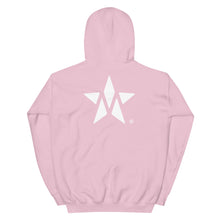 Load image into Gallery viewer, Master Athletics Unisex Hoodie