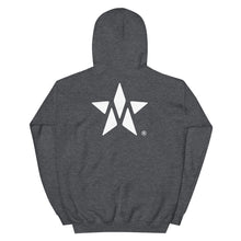 Load image into Gallery viewer, Master Athletics Unisex Hoodie