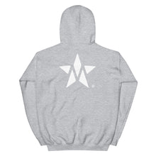 Load image into Gallery viewer, Master Athletics Unisex Hoodie