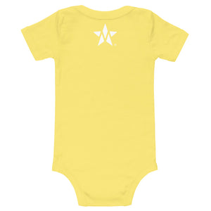 Master Athletic Future Star One Piece
