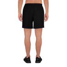 Load image into Gallery viewer, Master Athletics Men&#39;s Athletic Long Shorts