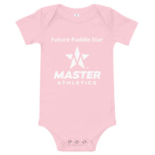 Load image into Gallery viewer, Master Athletic Future Star One Piece