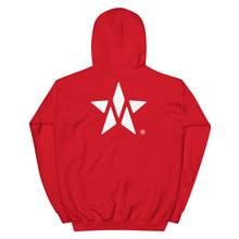 Load image into Gallery viewer, Master Athletics Unisex Hoodie