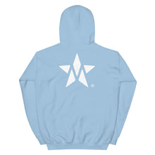 Load image into Gallery viewer, Master Athletics Unisex Hoodie