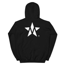 Load image into Gallery viewer, Master Athletics Unisex Hoodie