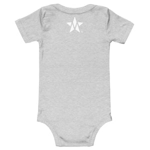 Master Athletic Future Star One Piece