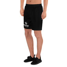 Load image into Gallery viewer, Master Athletics Men&#39;s Athletic Long Shorts