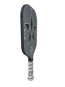 Master Athletics P2XL Pickleball Paddle